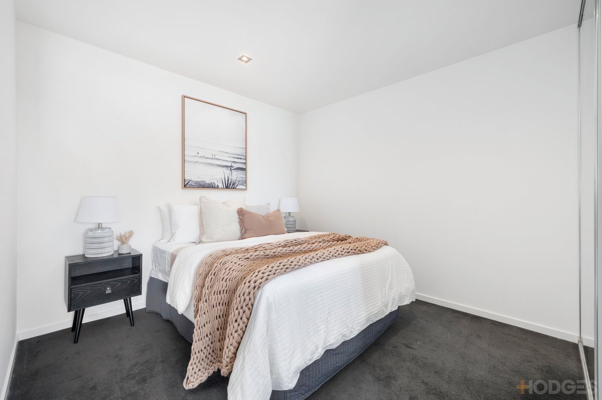 314 / 75 Graham Road Highett - Residential for sale