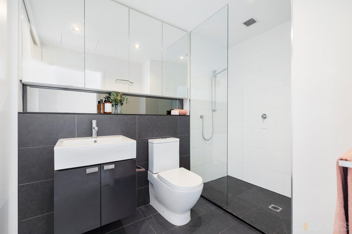 314 / 75 Graham Road Highett - Residential for sale