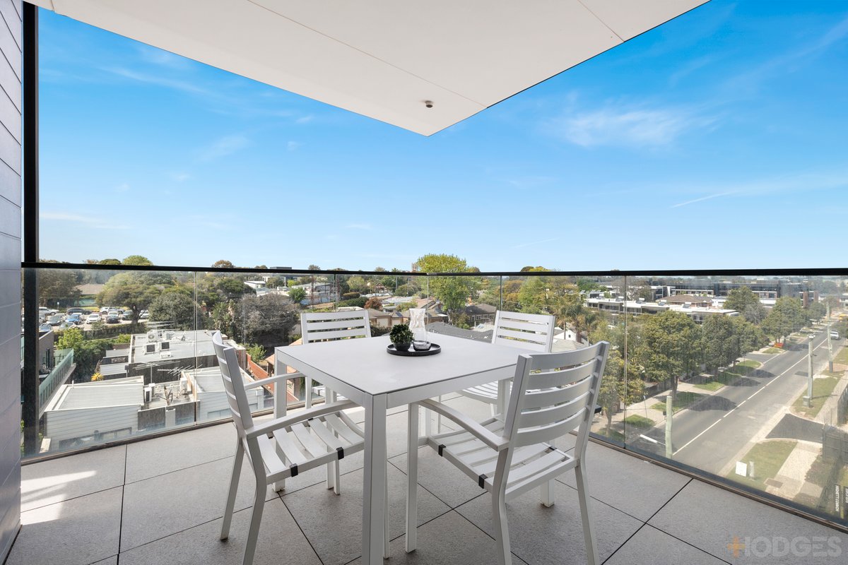 314 / 75 Graham Road Highett - Residential for sale