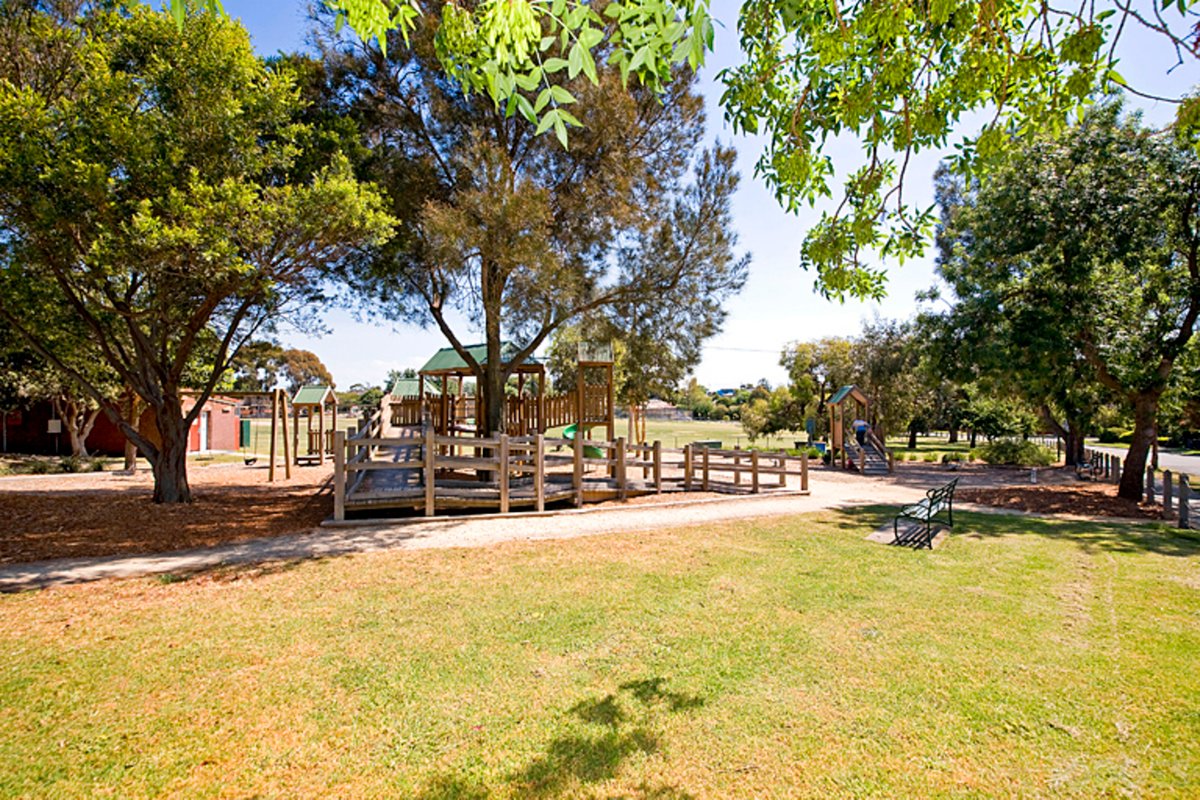 314 / 75 Graham Road Highett - Residential for sale