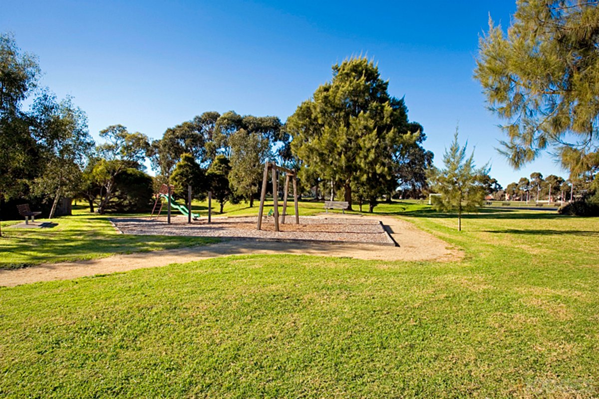 314 / 75 Graham Road Highett - Residential for sale