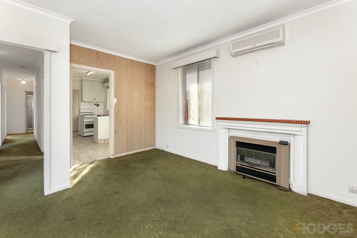 3 / 15 Baker Street Moorabbin - Residential for sale