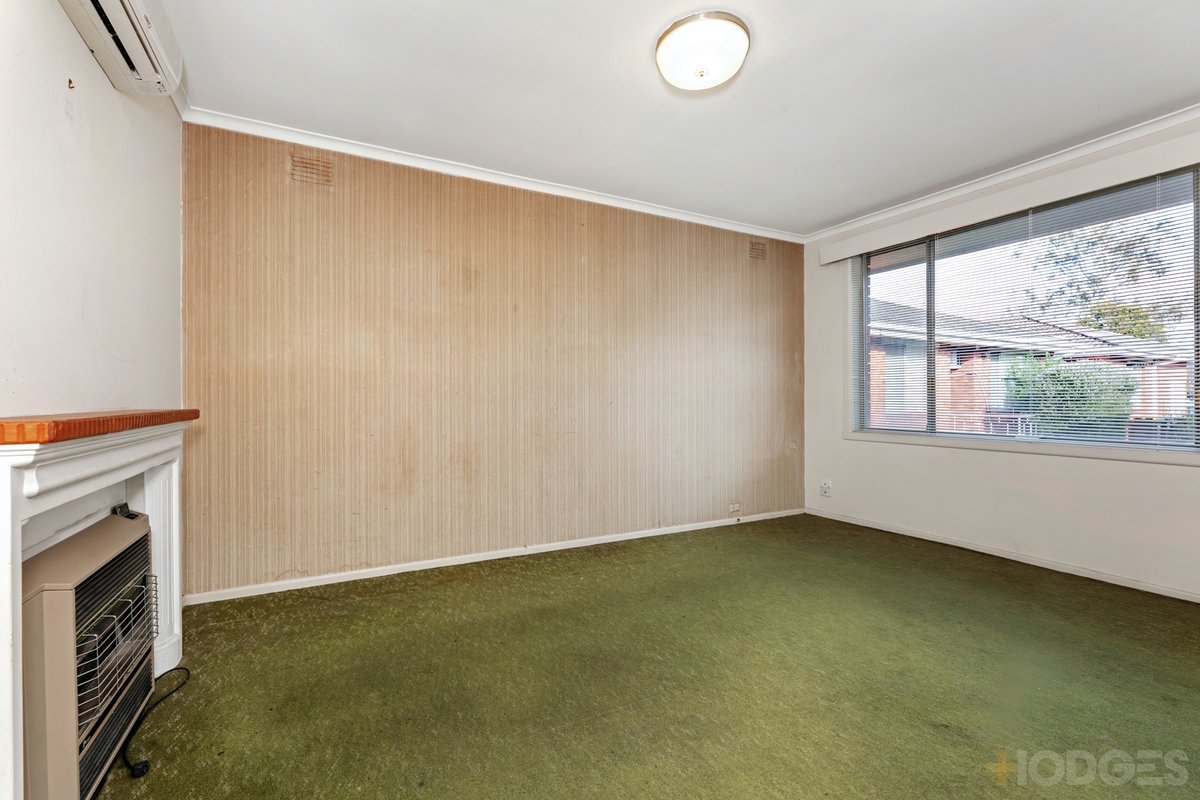 3 / 15 Baker Street Moorabbin - Residential for sale