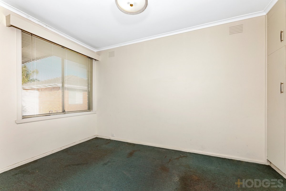 3 / 15 Baker Street Moorabbin - Residential for sale