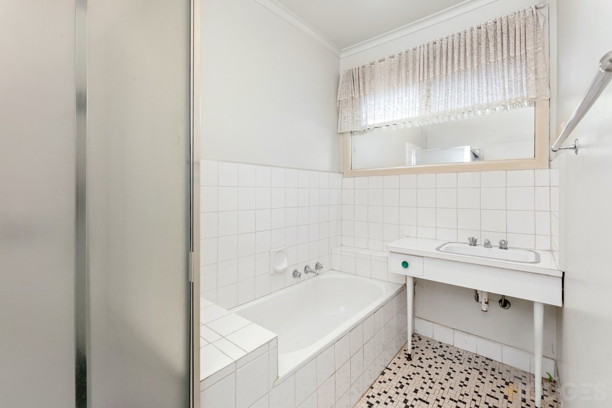 3 / 15 Baker Street Moorabbin - Residential for sale