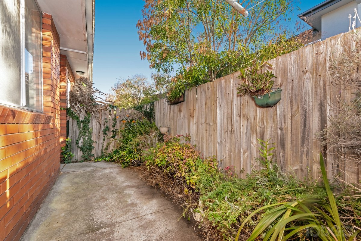 3 / 15 Baker Street Moorabbin - Residential for sale