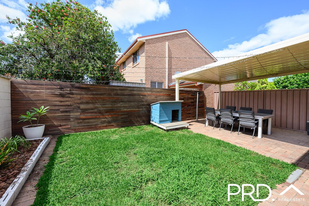 3/15 Bryant Street, PADSTOW NSW 2211