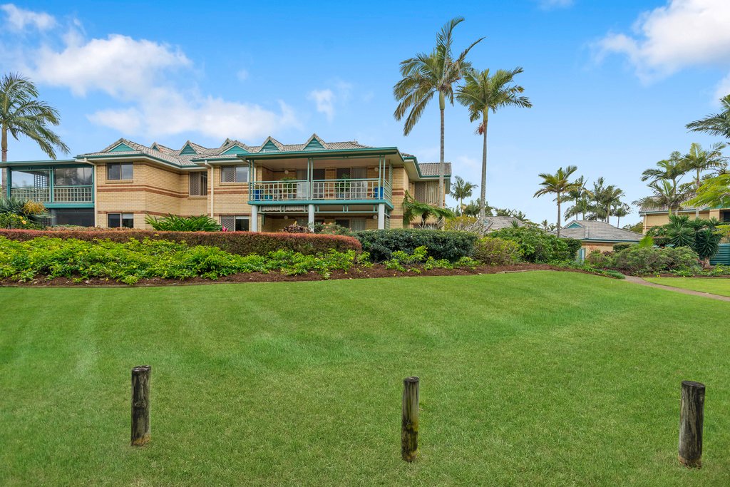 31/5 Island Drive, TWEED HEADS NSW 2485