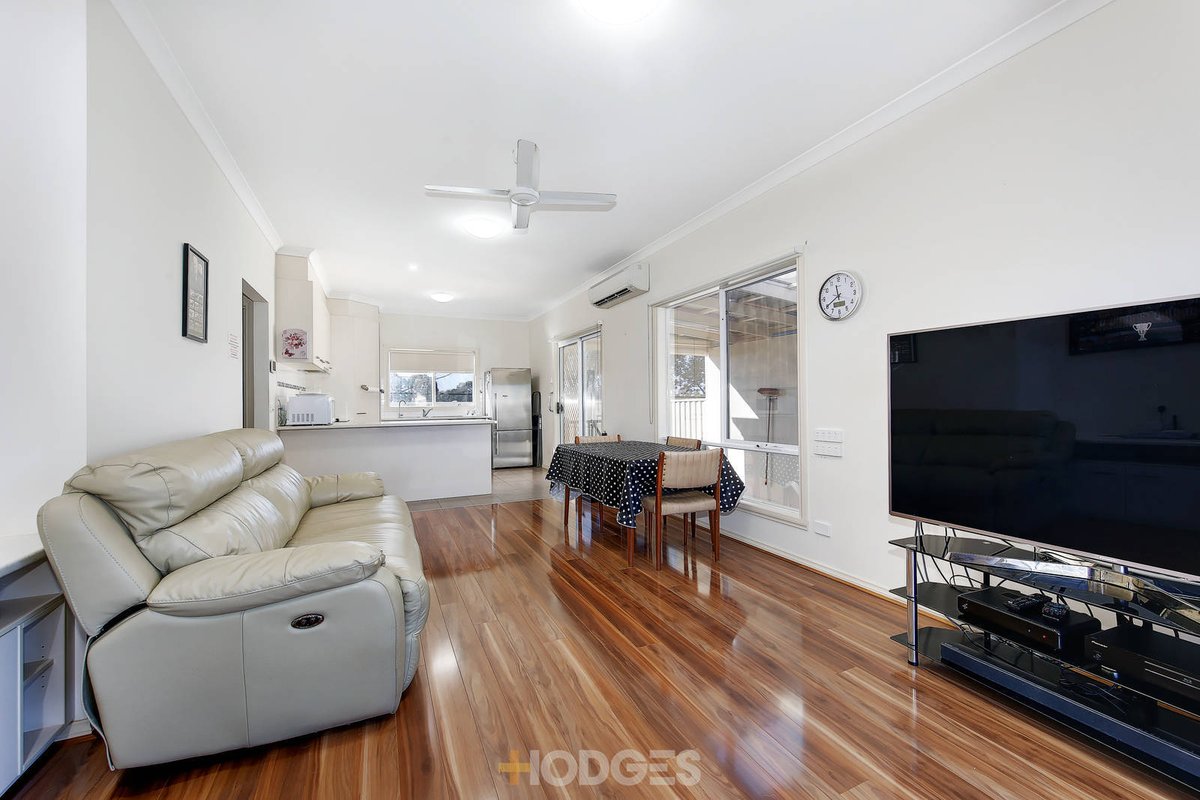 3 / 150-168 Bulban Road Werribee - Residential for sale