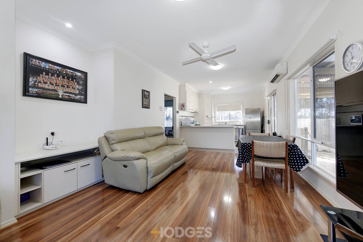 3 / 150-168 Bulban Road Werribee - Residential for sale