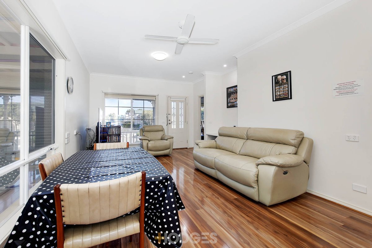3 / 150-168 Bulban Road Werribee - Residential for sale
