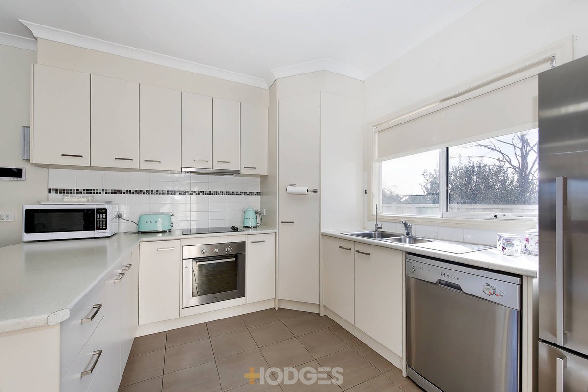 3 / 150-168 Bulban Road Werribee - Residential for sale