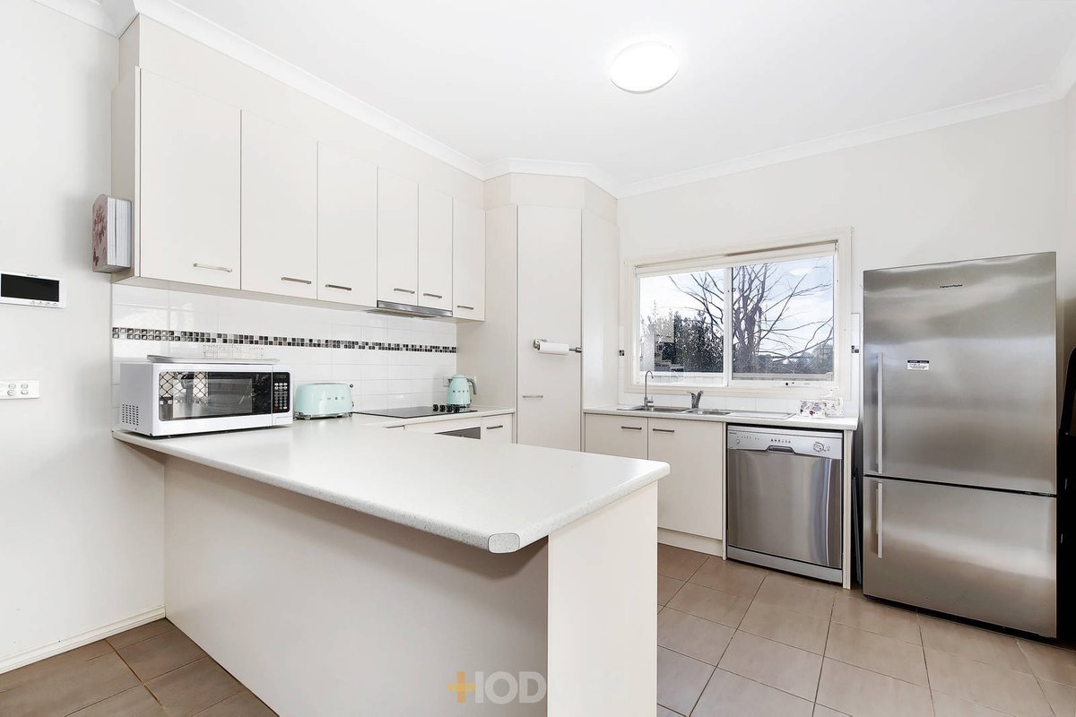 3 / 150-168 Bulban Road Werribee - Residential for sale