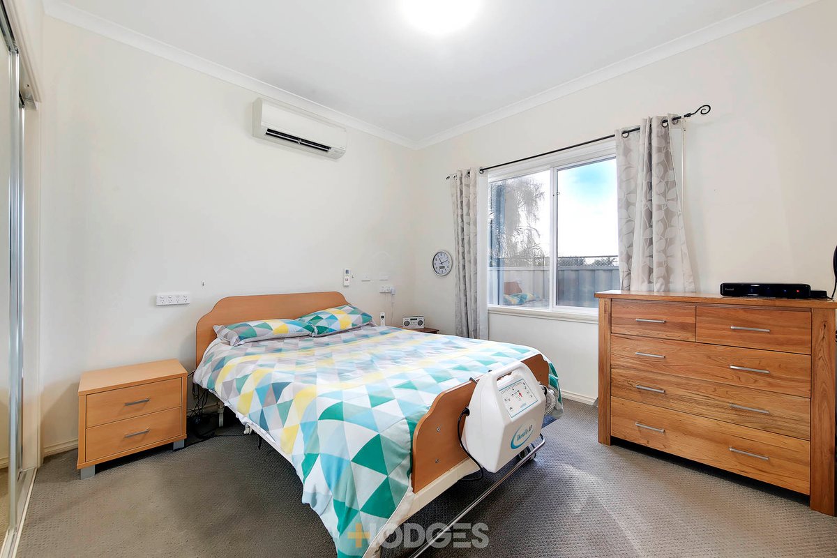 3 / 150-168 Bulban Road Werribee - Residential for sale