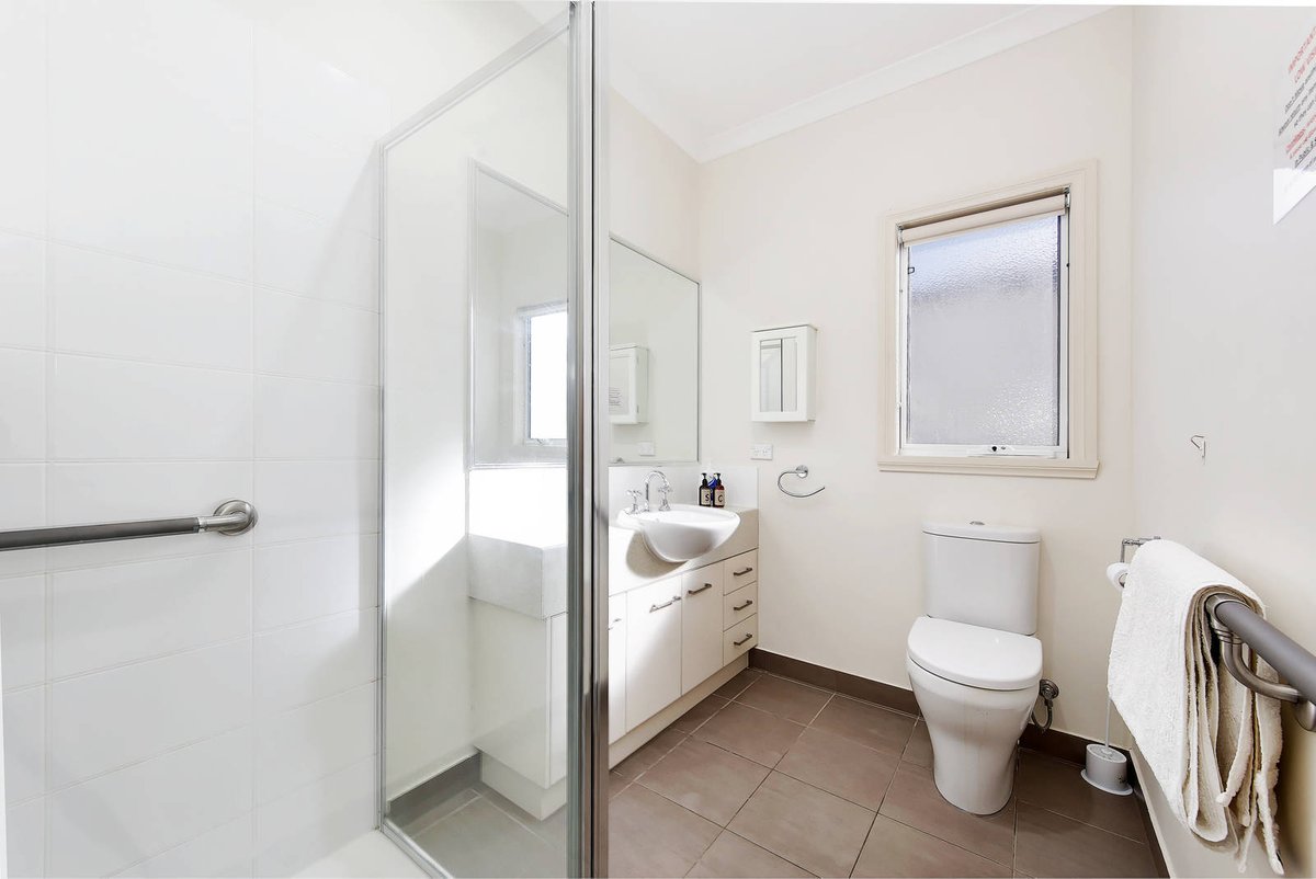 3 / 150-168 Bulban Road Werribee - Residential for sale