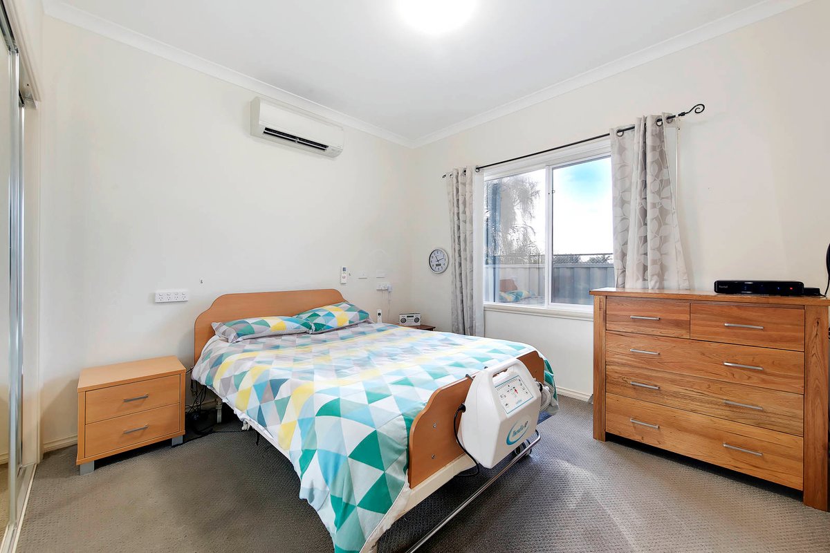 3 / 150-168 Bulban Road Werribee - Residential for sale