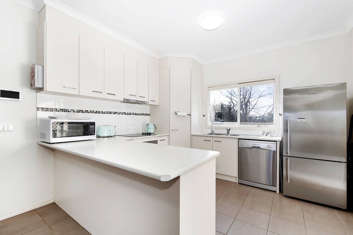 3 / 150-168 Bulban Road Werribee - Residential for sale