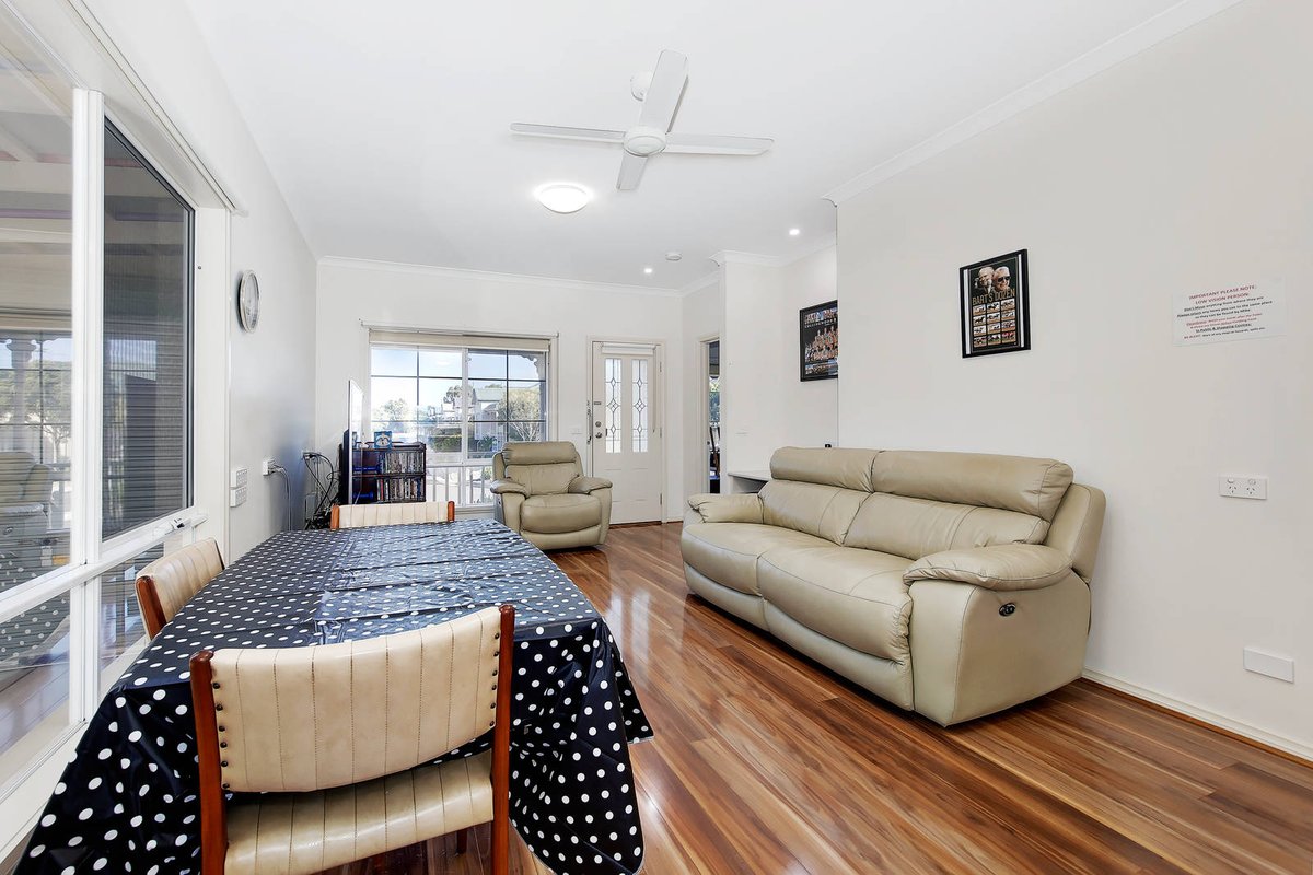 3 / 150-168 Bulban Road Werribee - Residential for sale