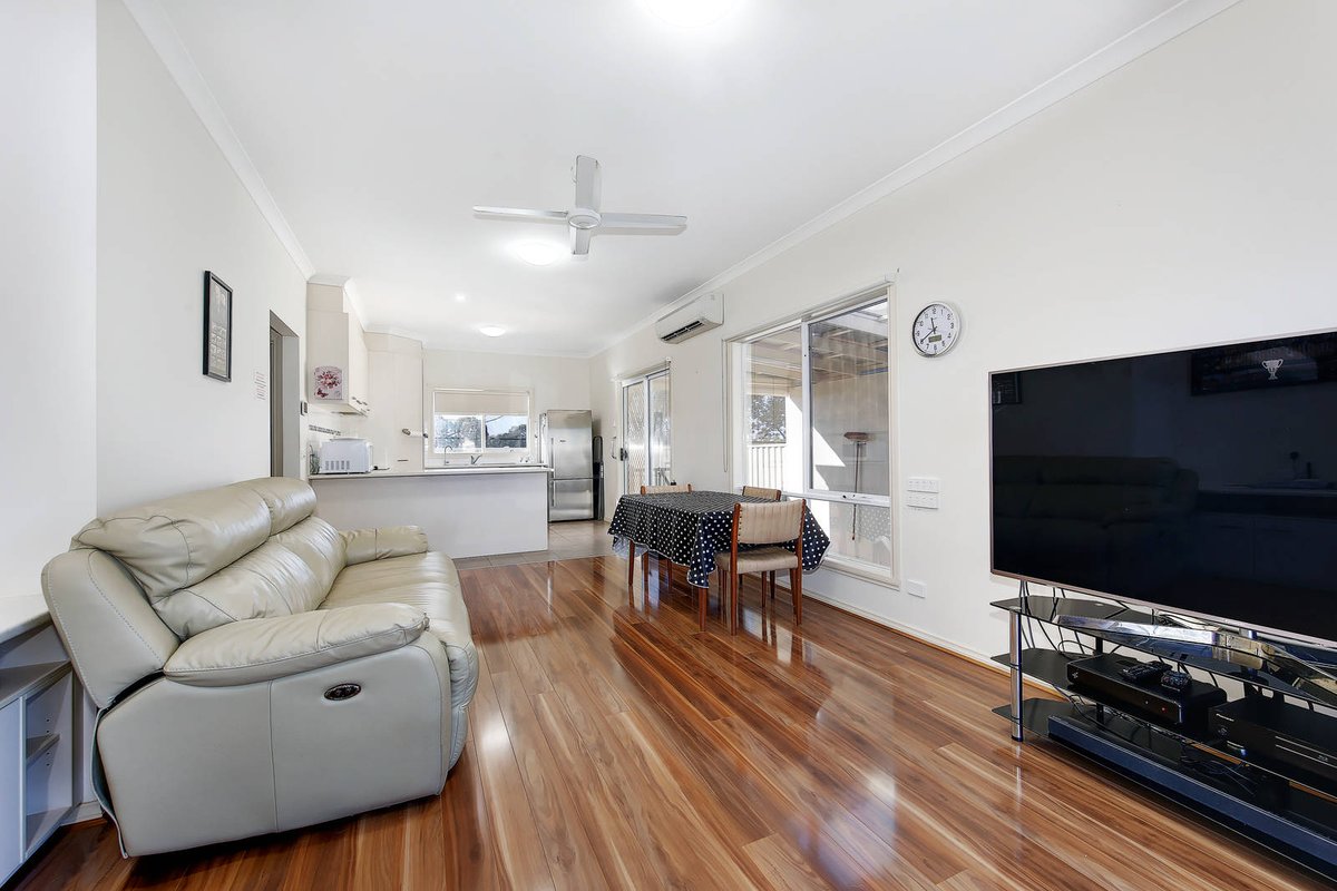 3 / 150-168 Bulban Road Werribee - Residential for sale