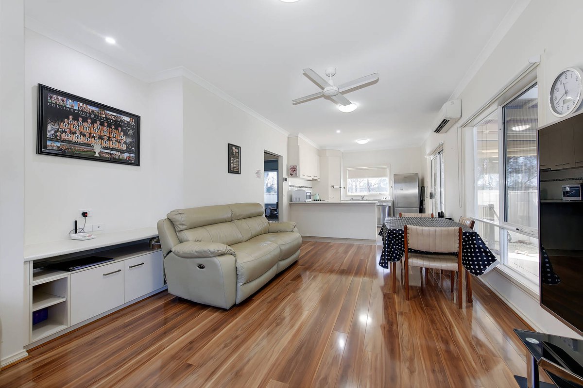 3 / 150-168 Bulban Road Werribee - Residential for sale