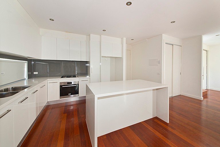 3 / 151 Charman Road Beaumaris - Residential for lease