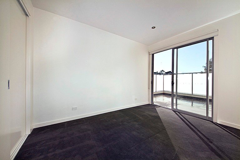 3 / 151 Charman Road Beaumaris - Residential for lease