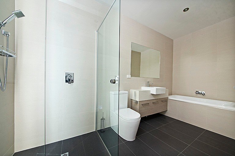 3 / 151 Charman Road Beaumaris - Residential for lease