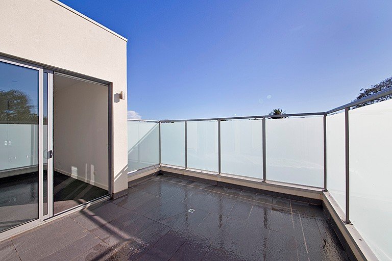 3 / 151 Charman Road Beaumaris - Residential for lease