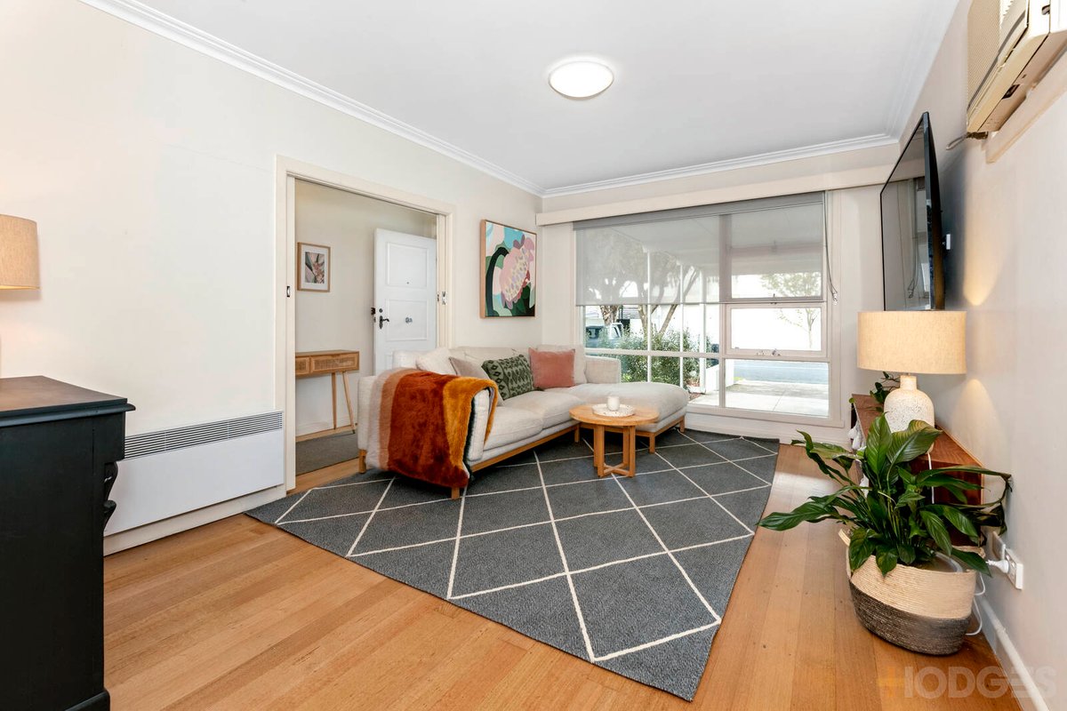 3 / 151 Were Street Brighton - Residential for sale