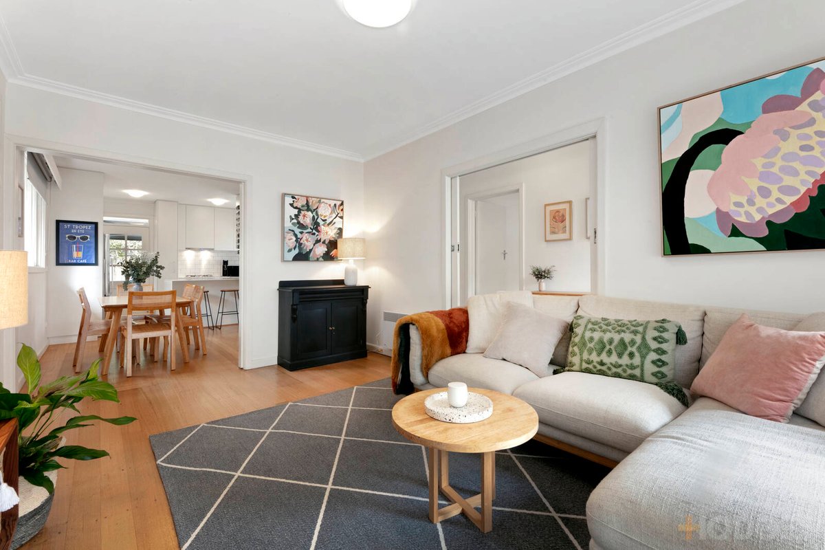 3 / 151 Were Street Brighton - Residential for sale