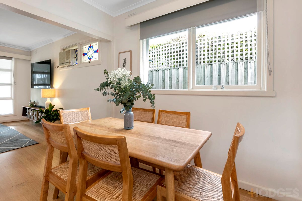 3 / 151 Were Street Brighton - Residential for sale