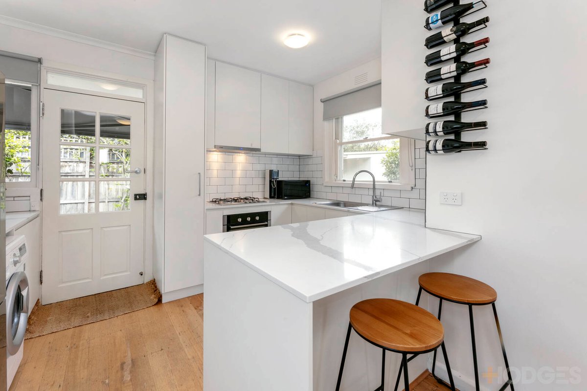 3 / 151 Were Street Brighton - Residential for sale