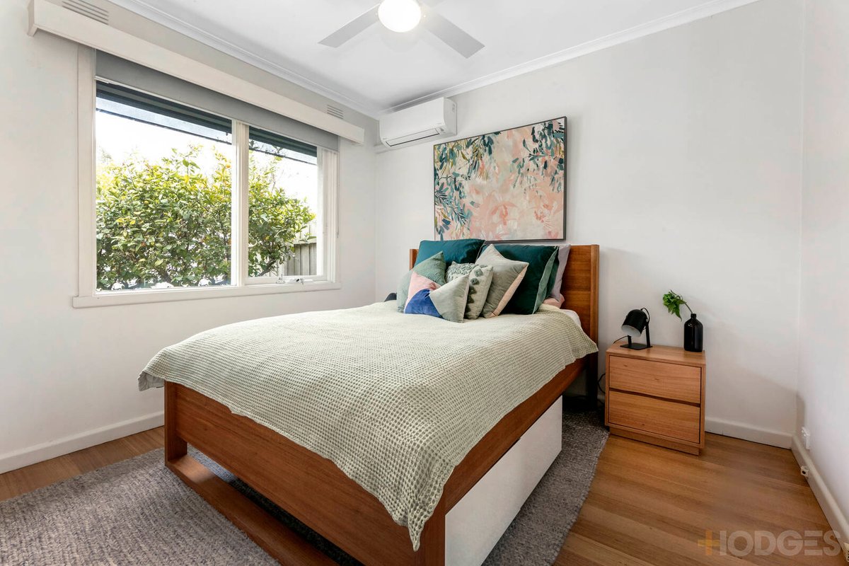 3 / 151 Were Street Brighton - Residential for sale