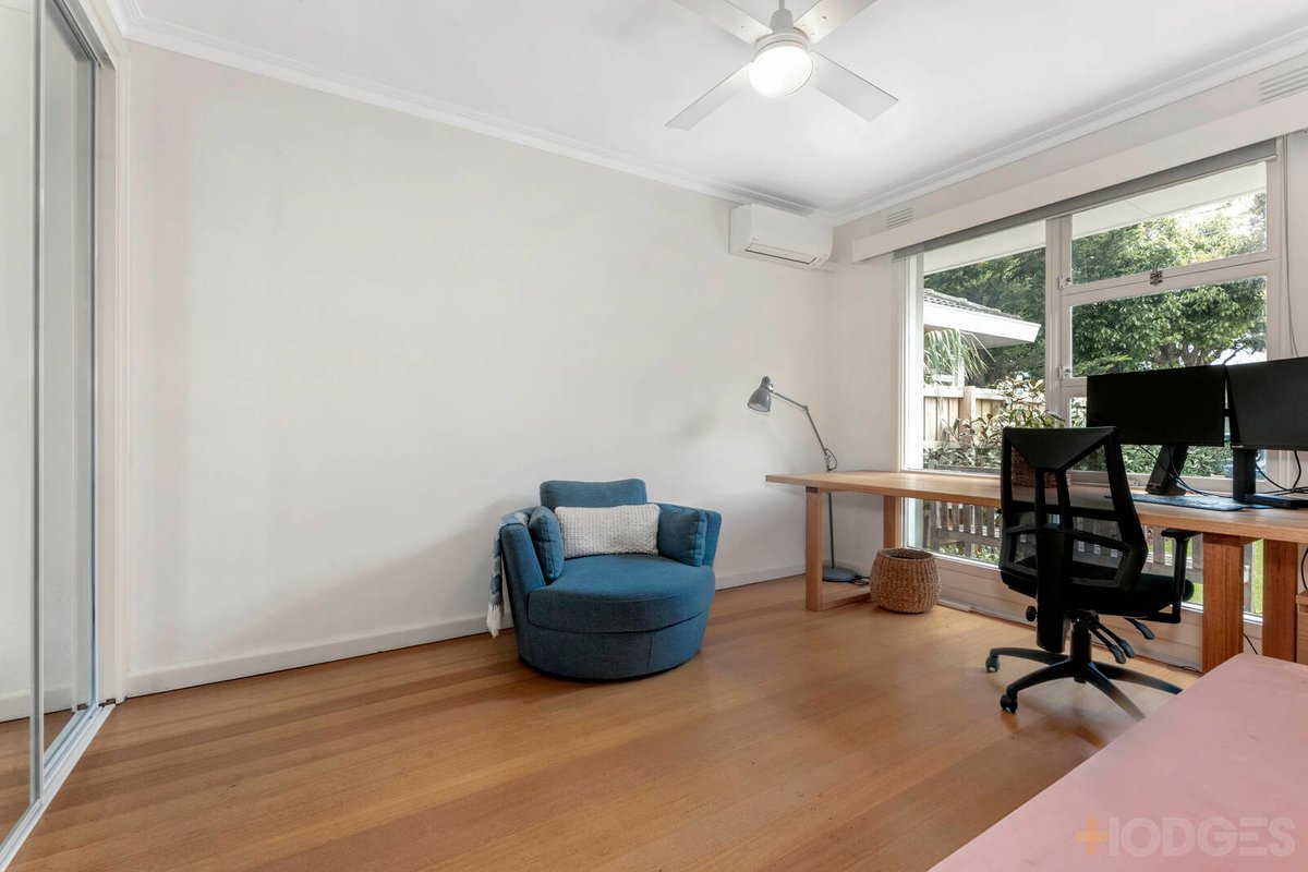 3 / 151 Were Street Brighton - Residential for sale