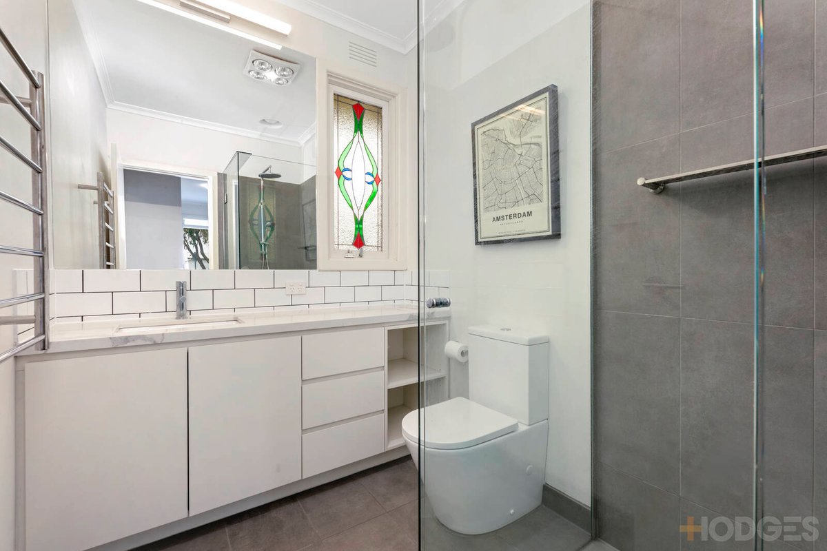 3 / 151 Were Street Brighton - Residential for sale