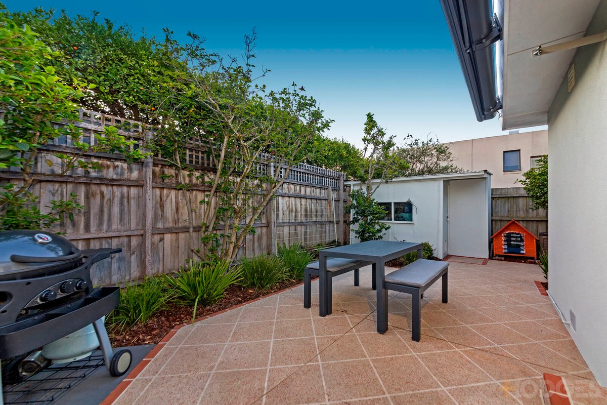 3 / 151 Were Street Brighton - Residential for sale