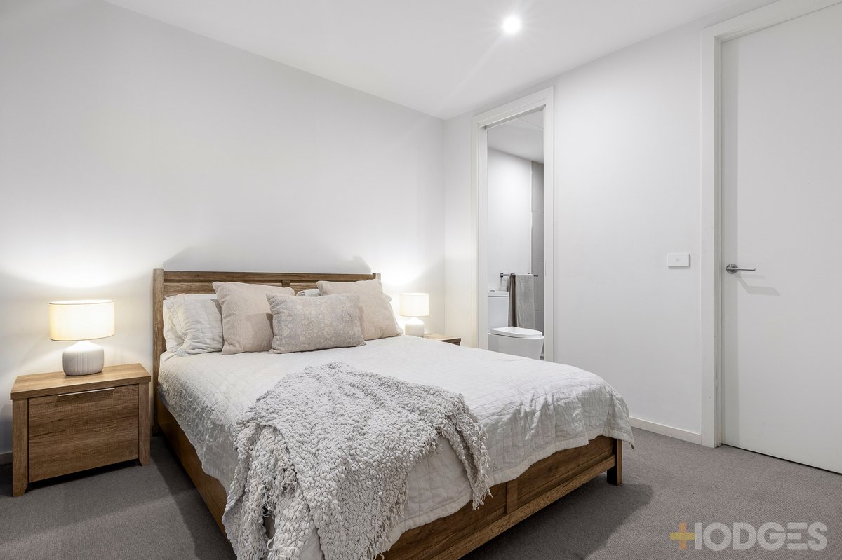 315 / 181 Fitzroy Street St Kilda - Residential for sale