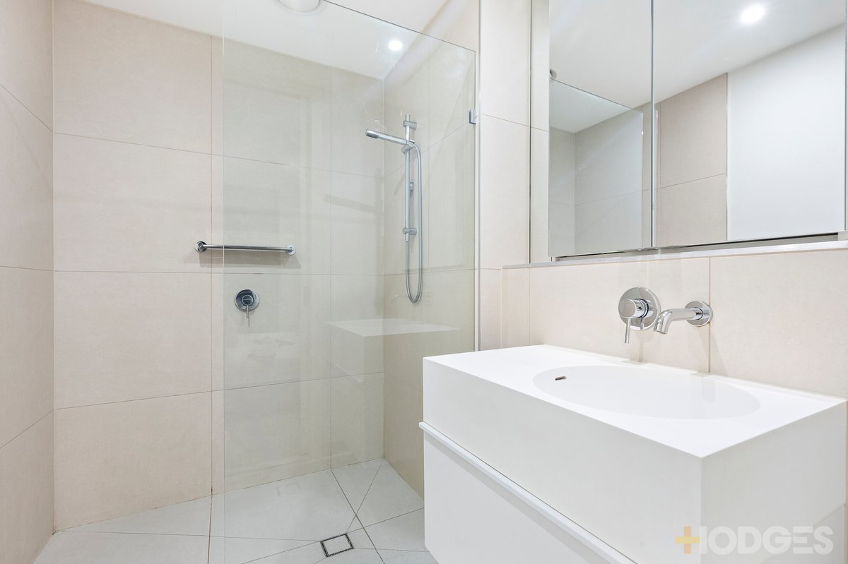 315 / 181 Fitzroy Street St Kilda - Residential for sale