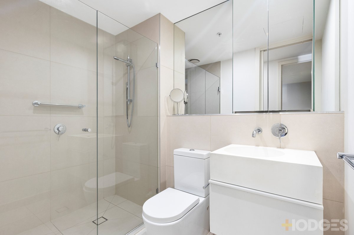 315 / 181 Fitzroy Street St Kilda - Residential for sale