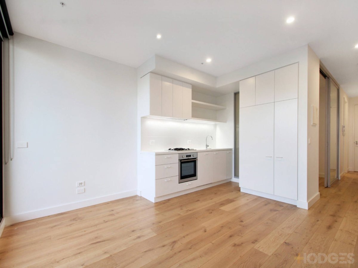 315 / 427 Hampton Street Hampton - Residential for sale