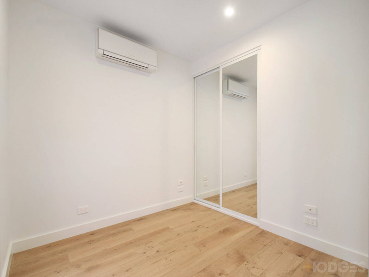 315 / 427 Hampton Street Hampton - Residential for sale