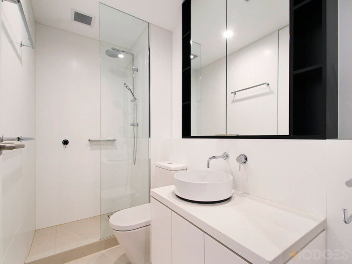 315 / 427 Hampton Street Hampton - Residential for sale