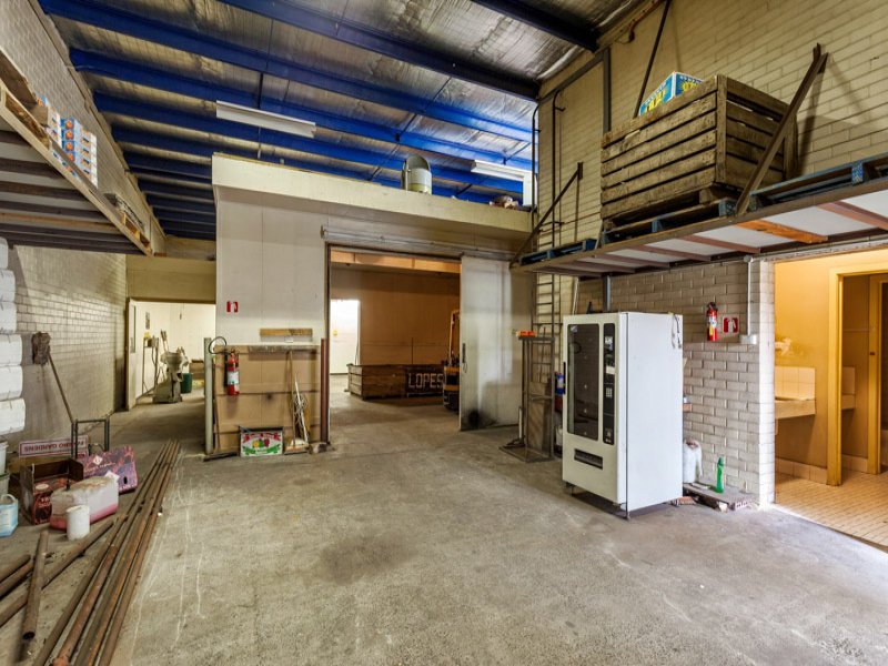 3 / 157 Hyde Street YARRAVILLE - Residential for sale