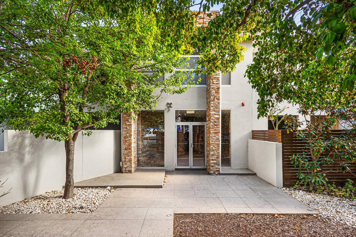 3 / 16-18 Dene Avenue Malvern East - Residential for sale