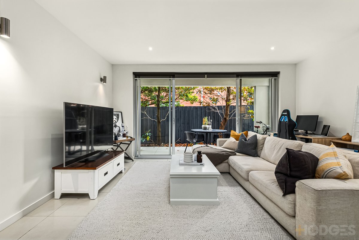 3 / 16-18 Dene Avenue Malvern East - Residential for sale