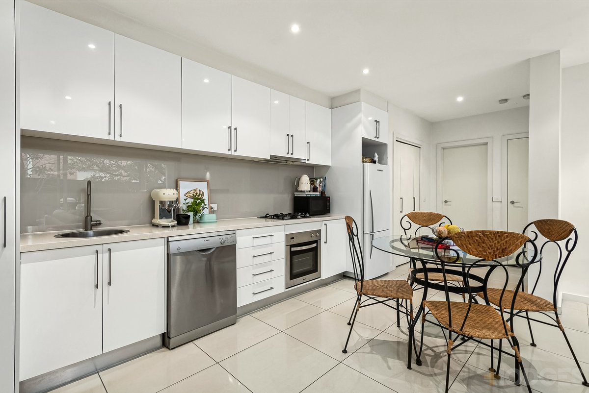 3 / 16-18 Dene Avenue Malvern East - Residential for sale