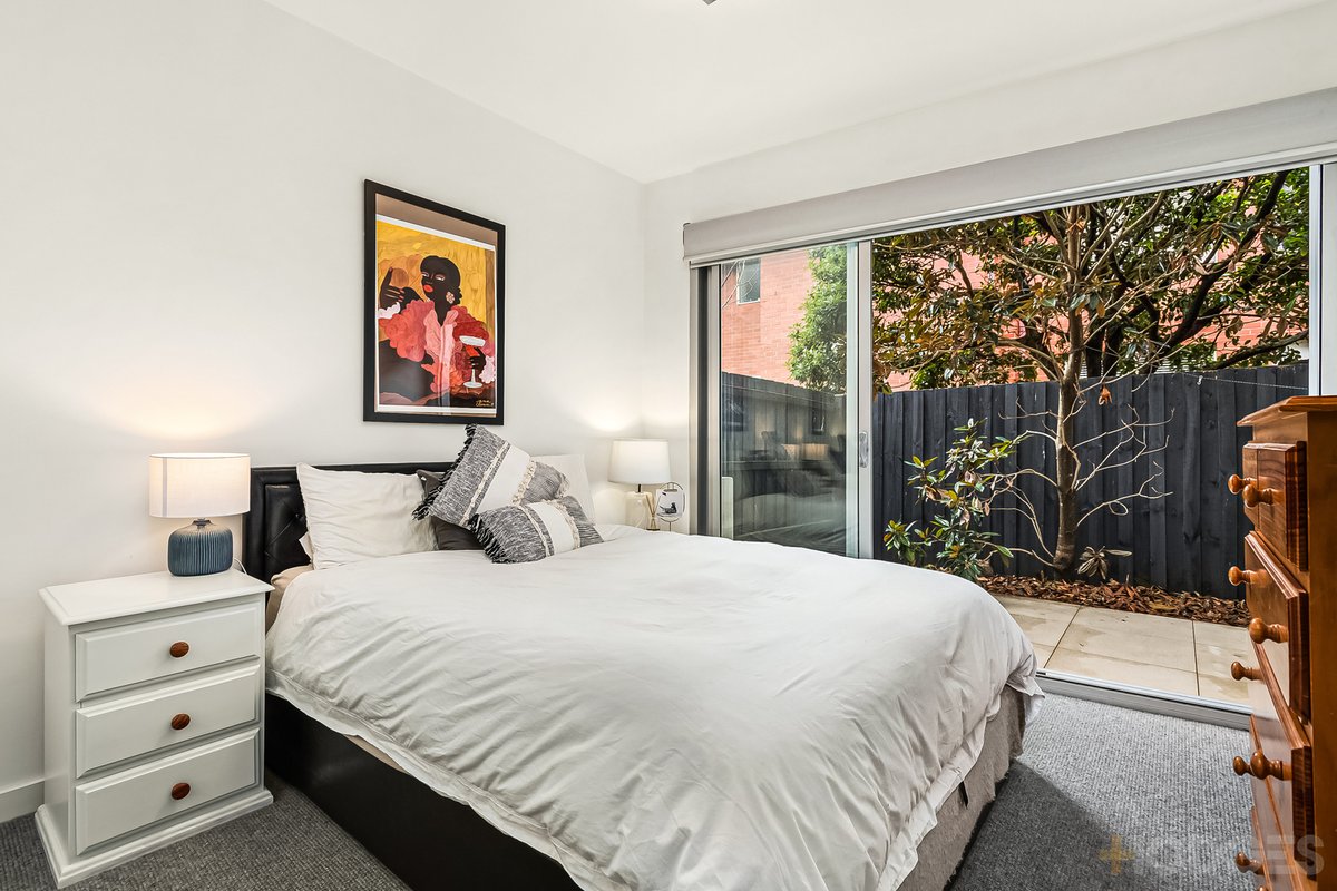 3 / 16-18 Dene Avenue Malvern East - Residential for sale