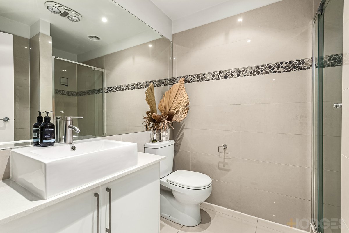 3 / 16-18 Dene Avenue Malvern East - Residential for sale