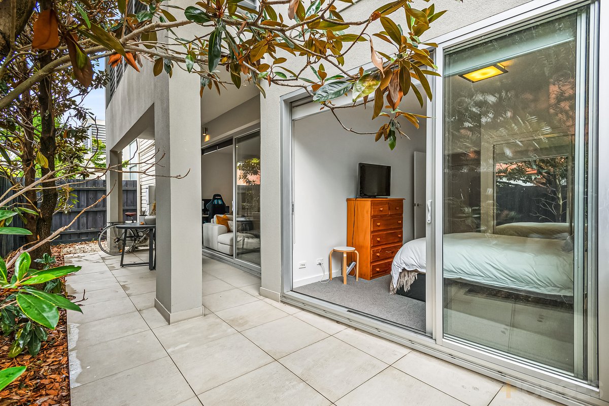 3 / 16-18 Dene Avenue Malvern East - Residential for sale