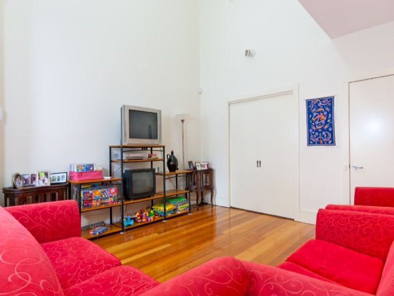 3 / 16 Morven Street YARRAVILLE - Residential for sale
